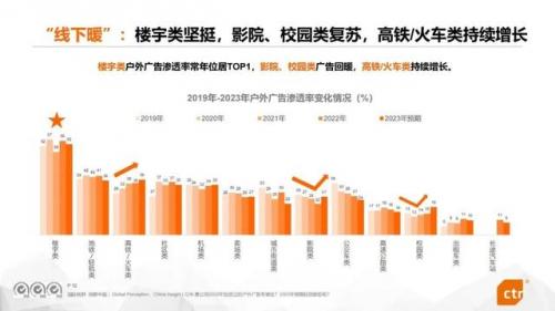 广告材料市场(换得易广告材料)插图11