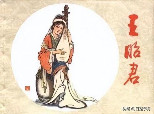 王者荣耀王昭君新皮肤星河之恋(王昭君走位口诀)插图