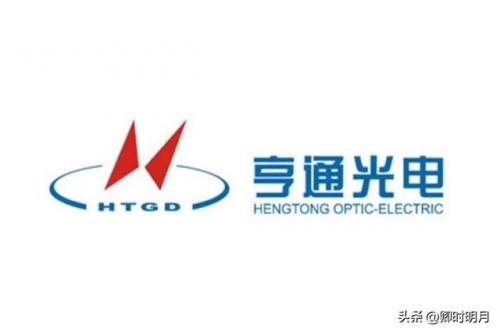 苏州几大企业排名前十(苏州企业排名100强)插图5