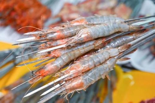 西岸美食烧烤排名前十(花湖烧烤美食排行榜前十名)插图21