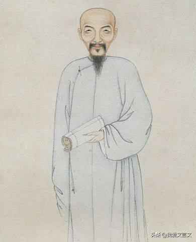 狼子野心文言文翻译(狼子野心文言文翻译及注释拼音)插图3