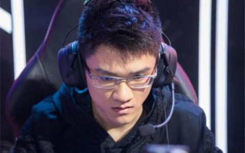 英雄联盟手游t0级别英雄(lol上单t0梯度排行)