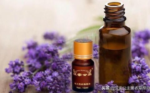精油价格(精油一般多少钱)
