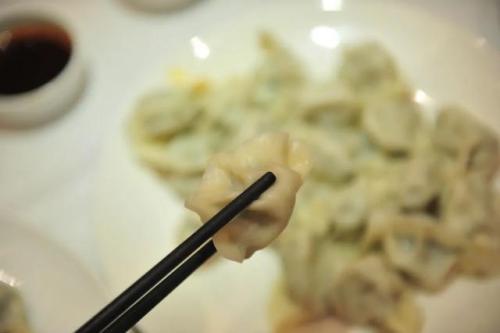 济南饺子饭店排名前十(济南水饺哪家好吃)插图26