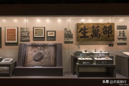 扬州排名前十的公园(为什么扬州叫谢公园)插图19