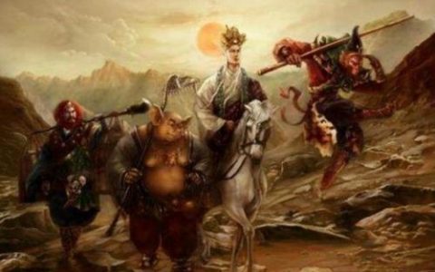 造梦西游3沙僧怎么打二郎神(造梦西游三 沙僧怎么打)