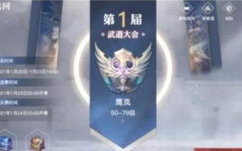 天谕手游：五人PVP攻略赶紧收藏！(天谕手游70个历程攻略)
