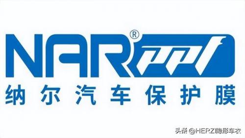 汕头保镖排名前十公司(武汉保镖公司排名)插图2