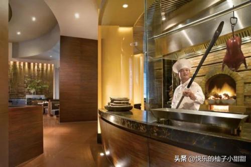 传奇归来新区2022(传奇归来22区)插图28