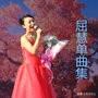 新疆歌曲大全(新疆舞音乐播放)插图15