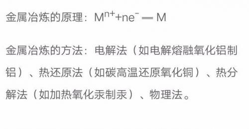 氢氧化镁电子式(Mg3N2电子式示意图)插图14
