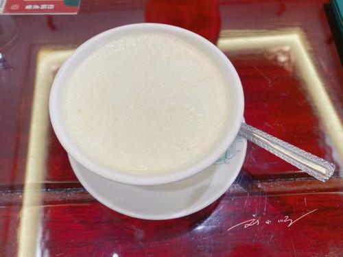 顺德双皮奶(双皮奶的危害)插图7