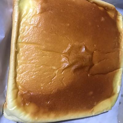 制作圣诞蛋糕(做手工蛋糕)插图7