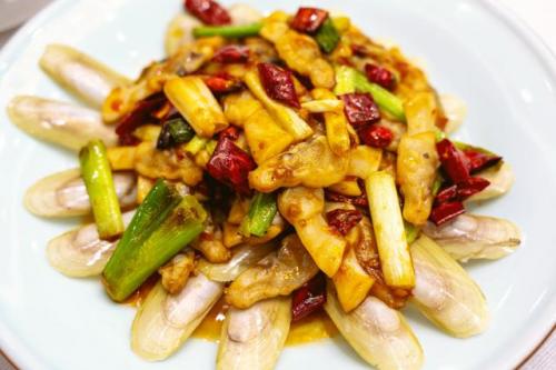 鲅鱼圈火锅排名前十(鲅鱼圈十大自助餐)插图9