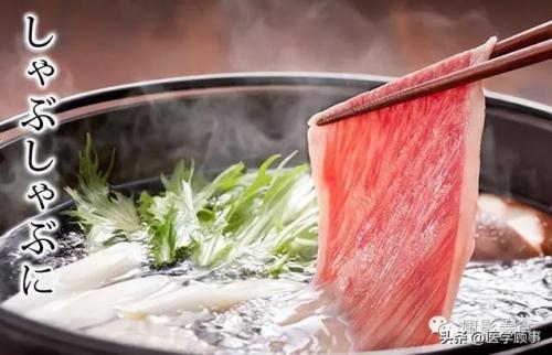 牛棚牛排品牌排名前十(调理牛排品牌排行榜)插图43