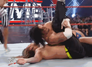 wwe体育价值排名前十(wwe历史十大排名)插图42