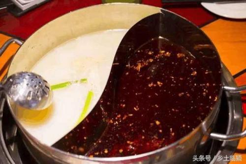 临颖高档餐厅排名前十(临颍十大小吃)插图8