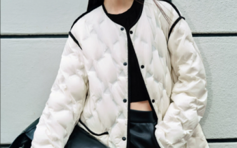十大品牌女装(十大轻奢品牌女装)