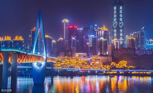 中国旅游地图(中国交通地图)插图53