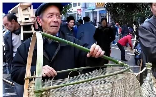 捕鱼网具(山姆斯捕鱼器效果好吗)插图5