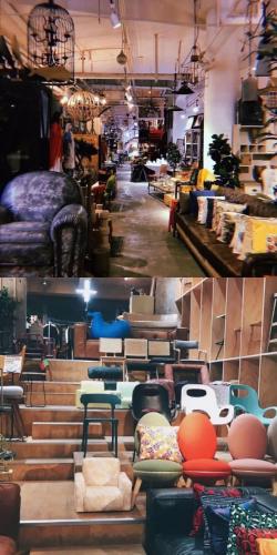中古首饰网店排名前十(日本中古首饰敢买吗)插图33