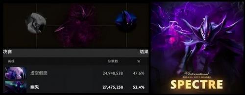 dota2虚空假面(虚空假面)插图1