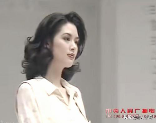 面部设计专家排名前十(中国整形外科第一人)插图23