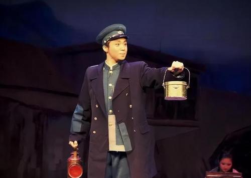 感动生命演员表介绍(感动生命剧情分集介绍)插图10