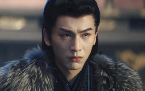 穿越火线兰的内乱(穿越火线之我变成了兰)
