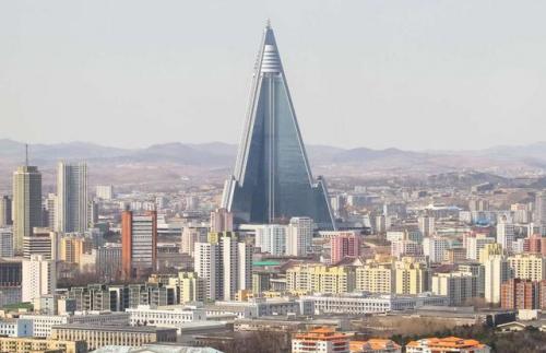 国外造价项目排名前十(造价事务所排名)插图2