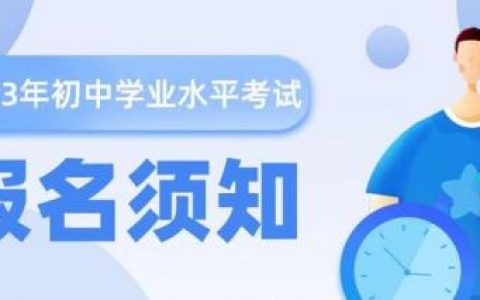 西安妈妈网首页(西安妈妈)