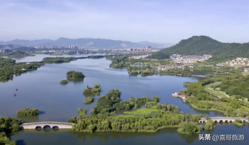 萧山游玩景点排名前十(萧山主要旅游景点排名)插图5