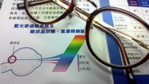 小二郎护眼灯(护眼灯排名)插图3