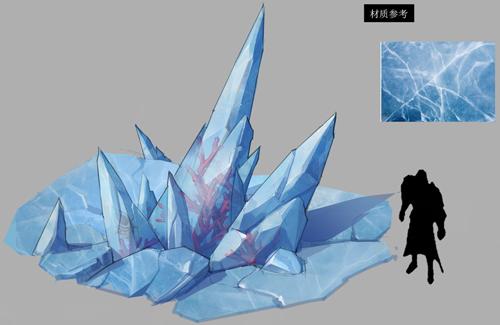 神魔大陆自由港引路人(香港自由港对大陆有什么好处)插图5