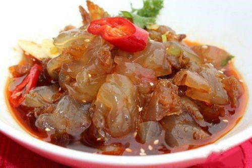 美国白山美食排名前十(白山朝族美食榜前十名)插图8