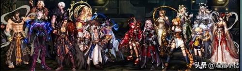 2022腰带鞋子附魔宝珠三攻(2023鞋子宝珠附魔推荐)插图2