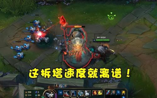 自定义英雄世界卡bug(自定义英雄世界英雄推荐)插图1