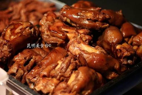 昆明烤肉集团排名前十(贵阳烤肉十大排名)插图103