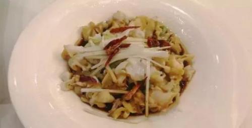 磐石海鲜餐厅排名前十(磐石最有特色饭店)插图15