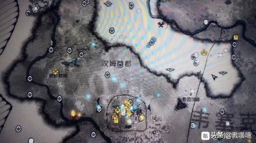 誓约胜利之剑(fate里的圣剑)插图5