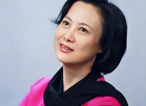 感动生命演员表介绍(感动生命剧情分集介绍)插图1