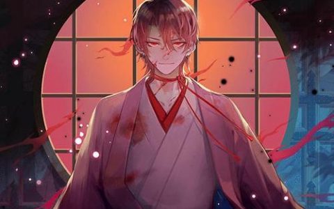 阴阳师式神鬼童丸御魂最佳搭配推荐2022(阴阳师什么式神克制鬼童丸)