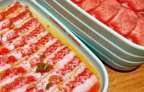 永清自助美食排名前十(永清十大美食排行榜视频)插图18