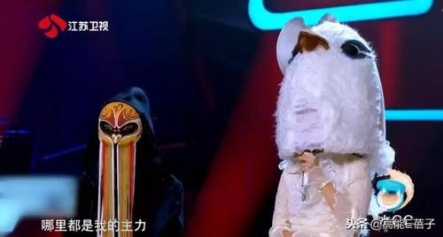 快乐大本营薛凯琪(方大同快乐大本营唱的歌曲)插图60
