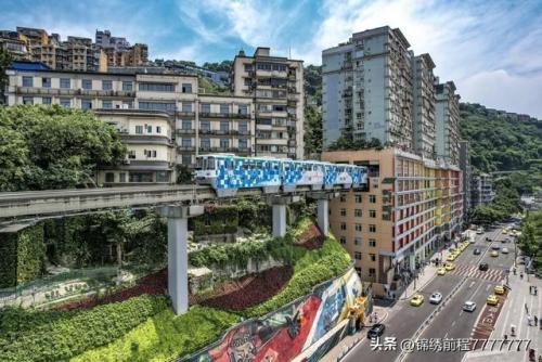 重庆口味海鲜排名前十(重庆最大海鲜批发市场)插图10