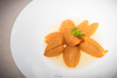 昆明黑白餐厅排名前十(昆明高端餐厅排行)插图17