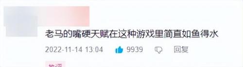 王者小游戏排名前十(王者游戏长视频30分钟)插图14