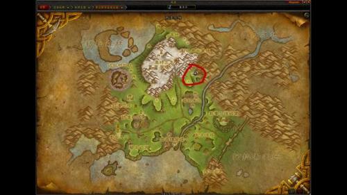 魔兽世界荣耀印记怎么看(wow荣耀印记怎么刷)插图1