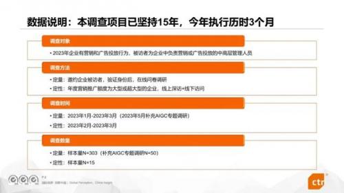 广告材料市场(换得易广告材料)插图1
