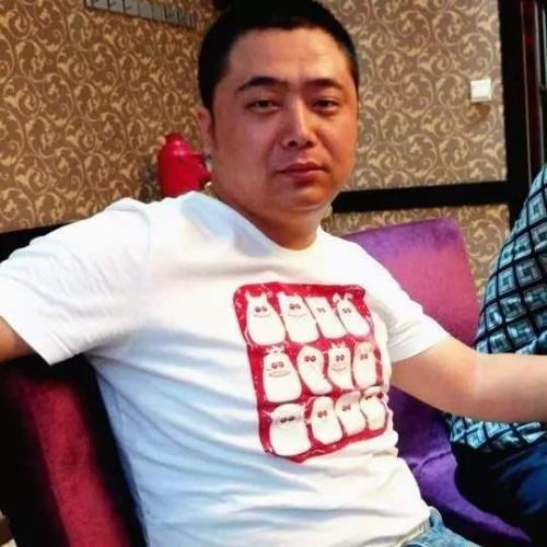 洪磊2012社会磕(2018洪磊喊麦经典大实话)插图1